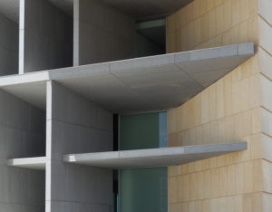 Kongresspalast Palma palacio de congresos